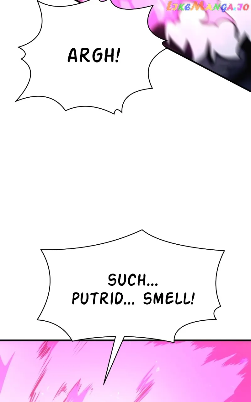 Final Boss Chapter 88 Online - página 59