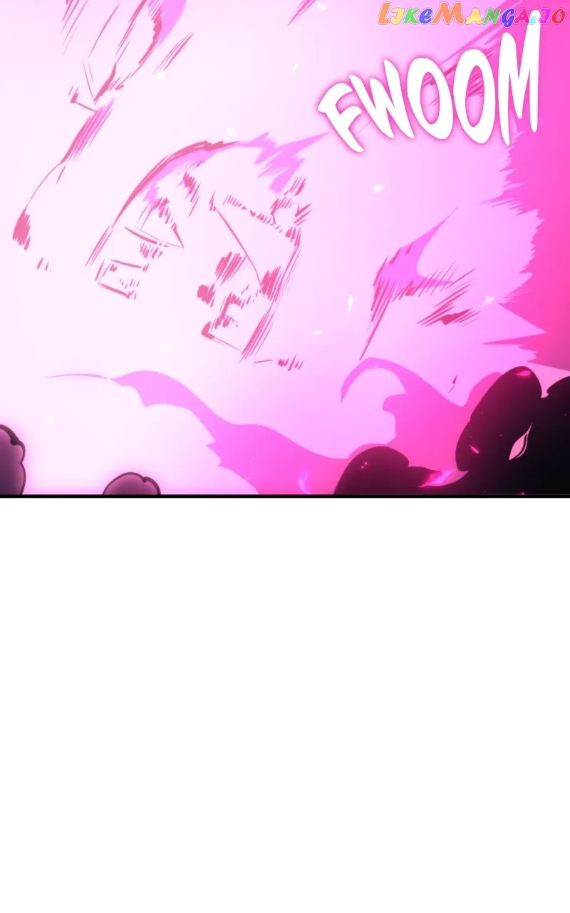 Final Boss Chapter 88 Online - página 60