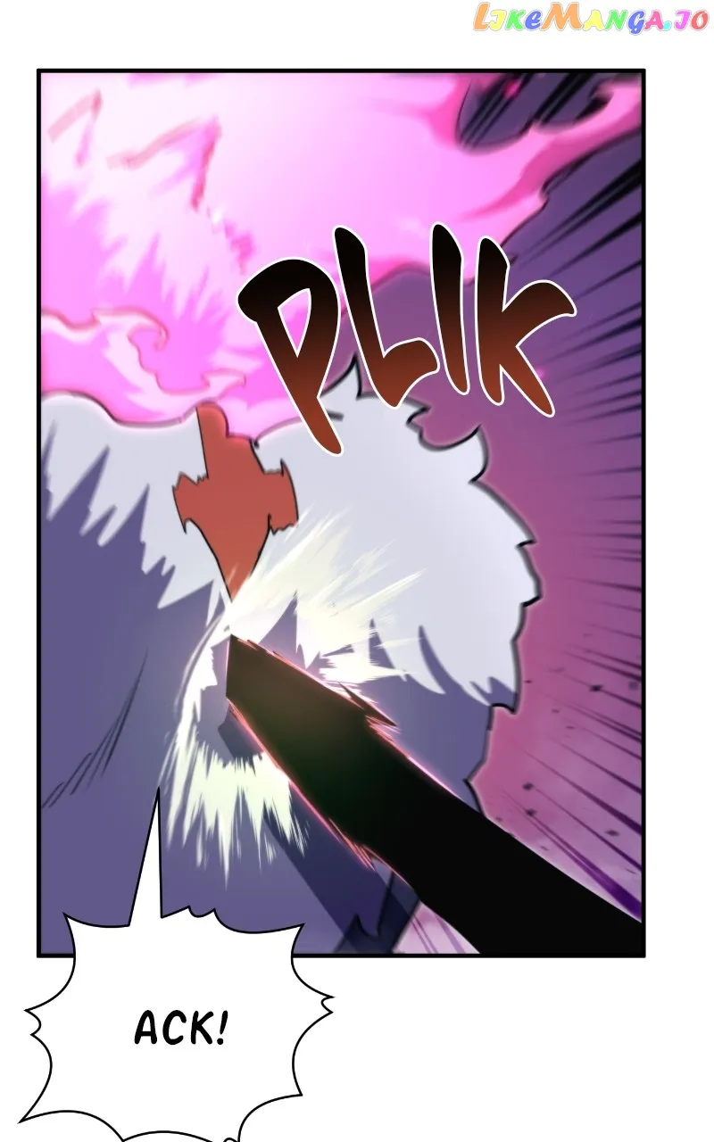 Final Boss Chapter 88 Online - página 61