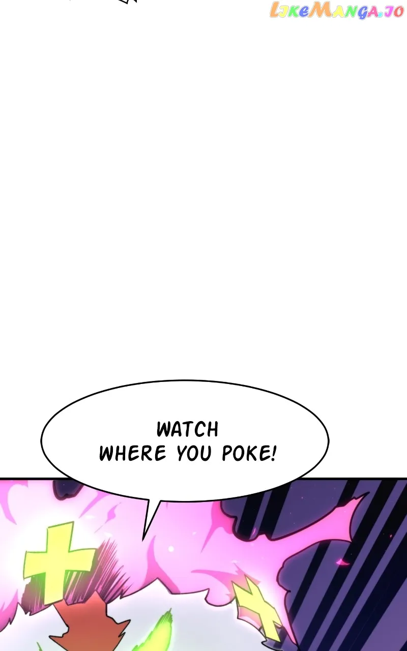 Final Boss Chapter 88 Online - página 62