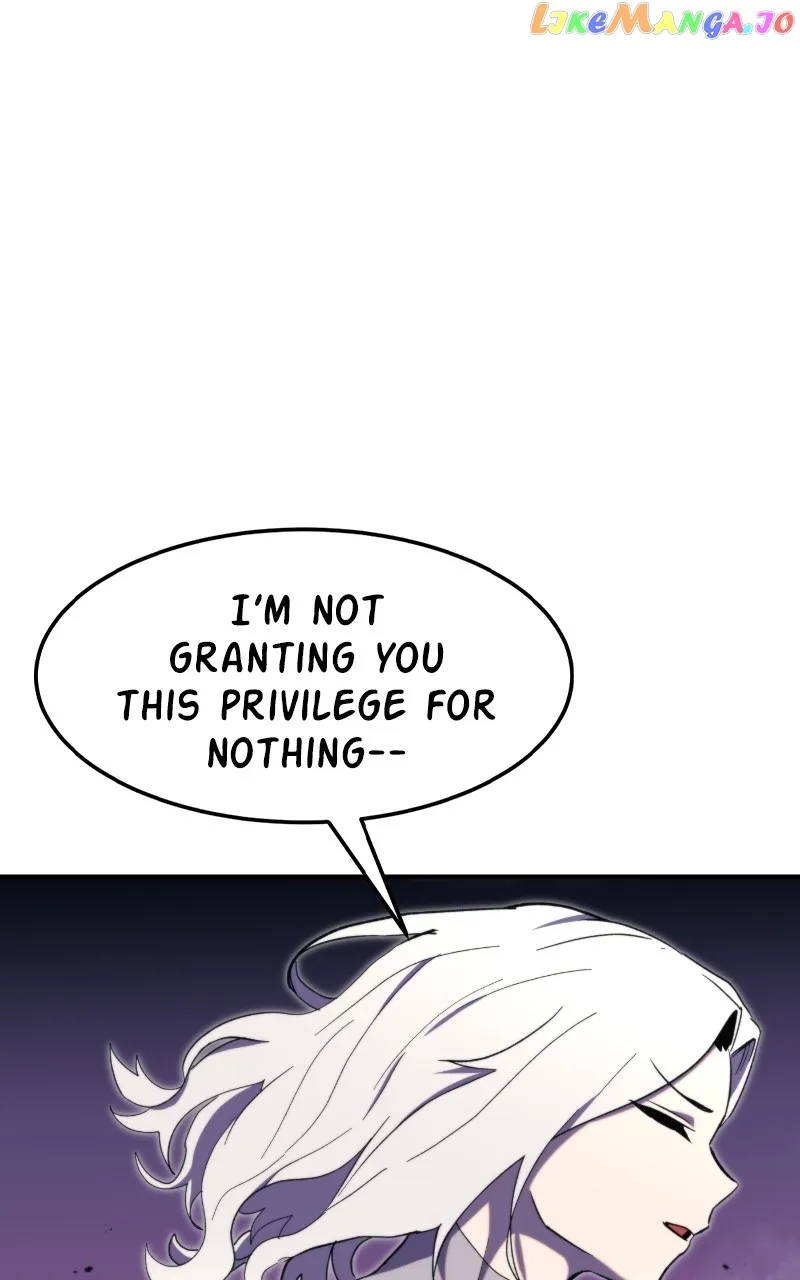 Final Boss Chapter 88 Online - página 66