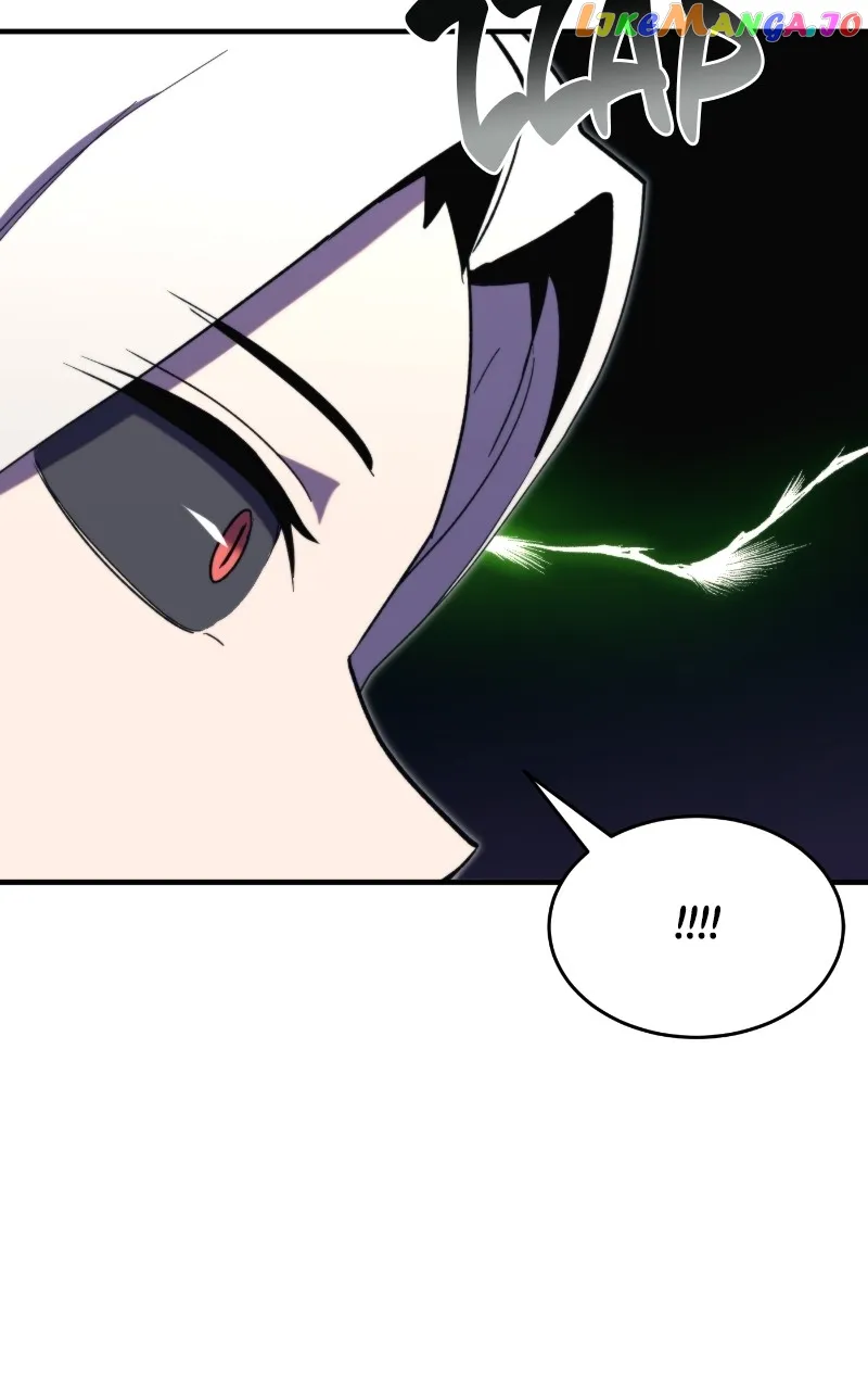 Final Boss Chapter 88 Online - página 68