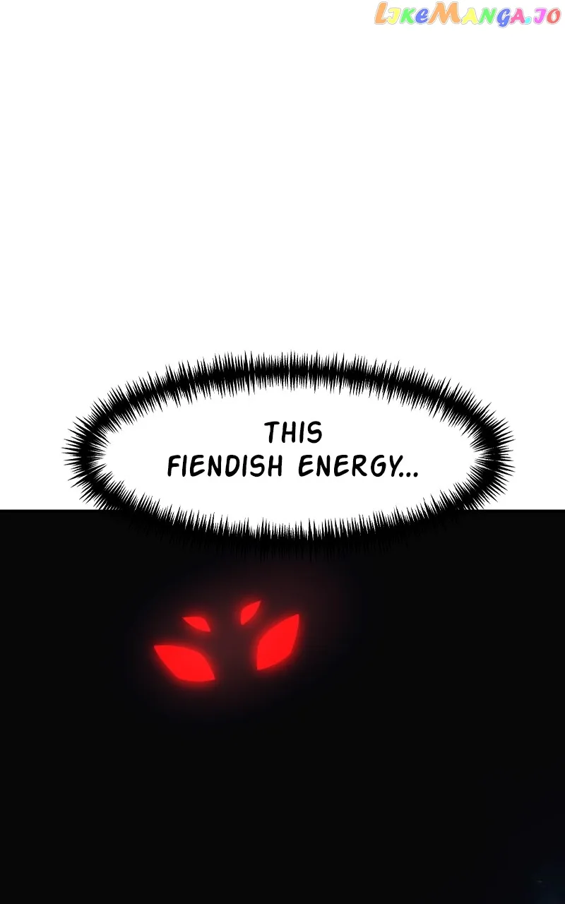 Final Boss Chapter 88 Online - página 69