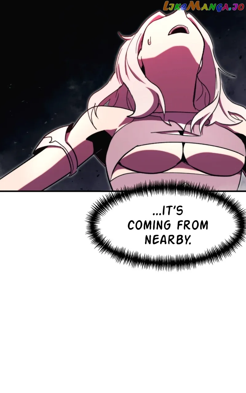 Final Boss Chapter 88 Online - página 70