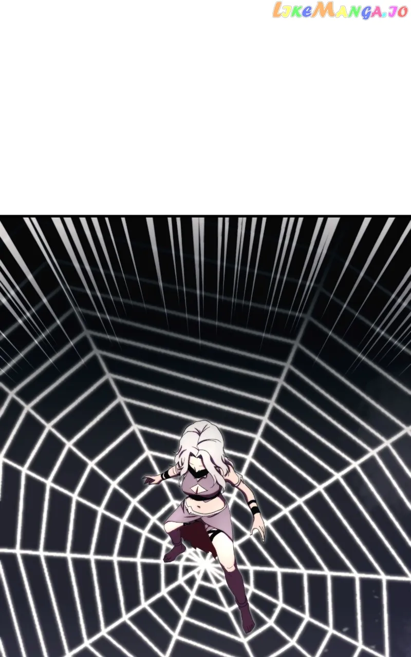 Final Boss Chapter 88 Online - página 72