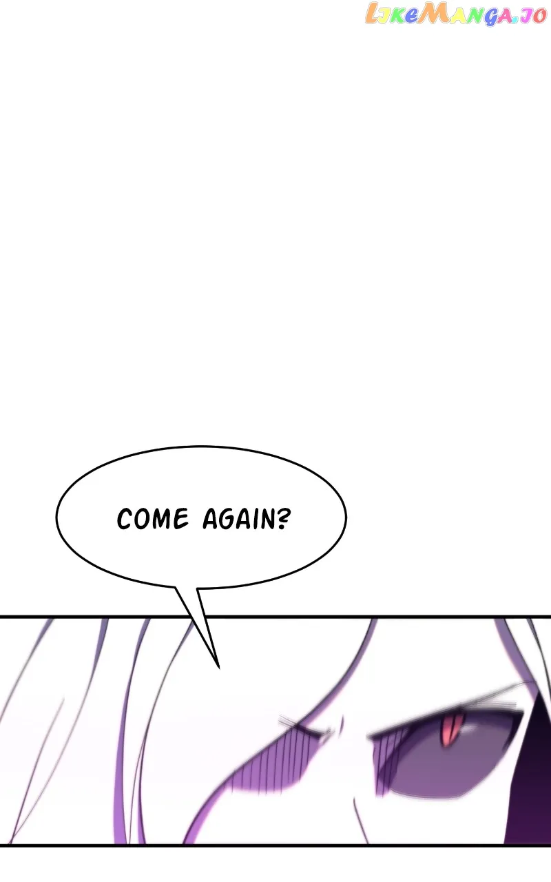 Final Boss Chapter 88 Online - página 78