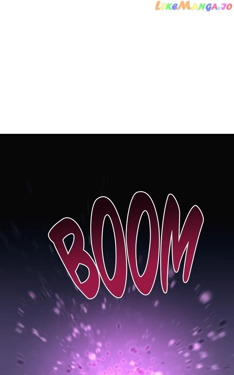 Final Boss Chapter 88 Online - página 79