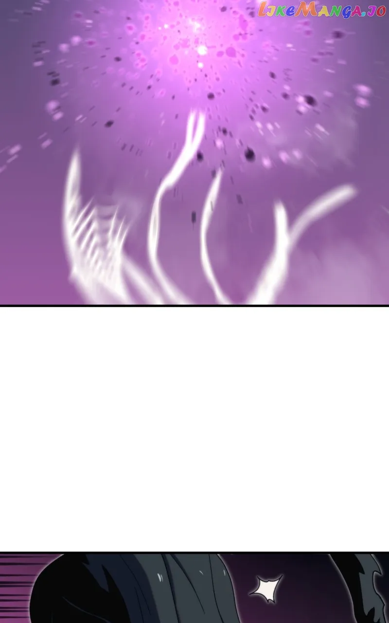 Final Boss Chapter 88 Online - página 80