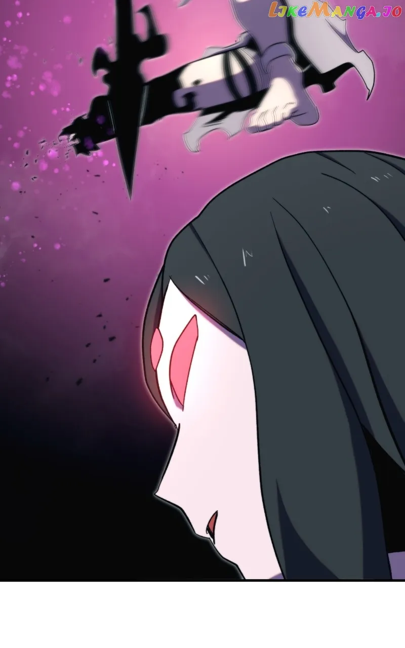 Final Boss Chapter 88 Online - página 82