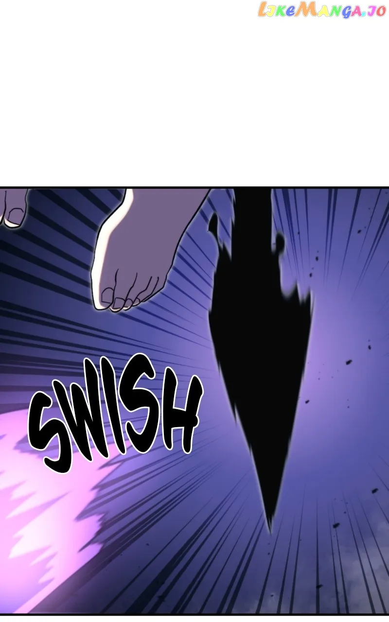 Final Boss Chapter 88 Online - página 83