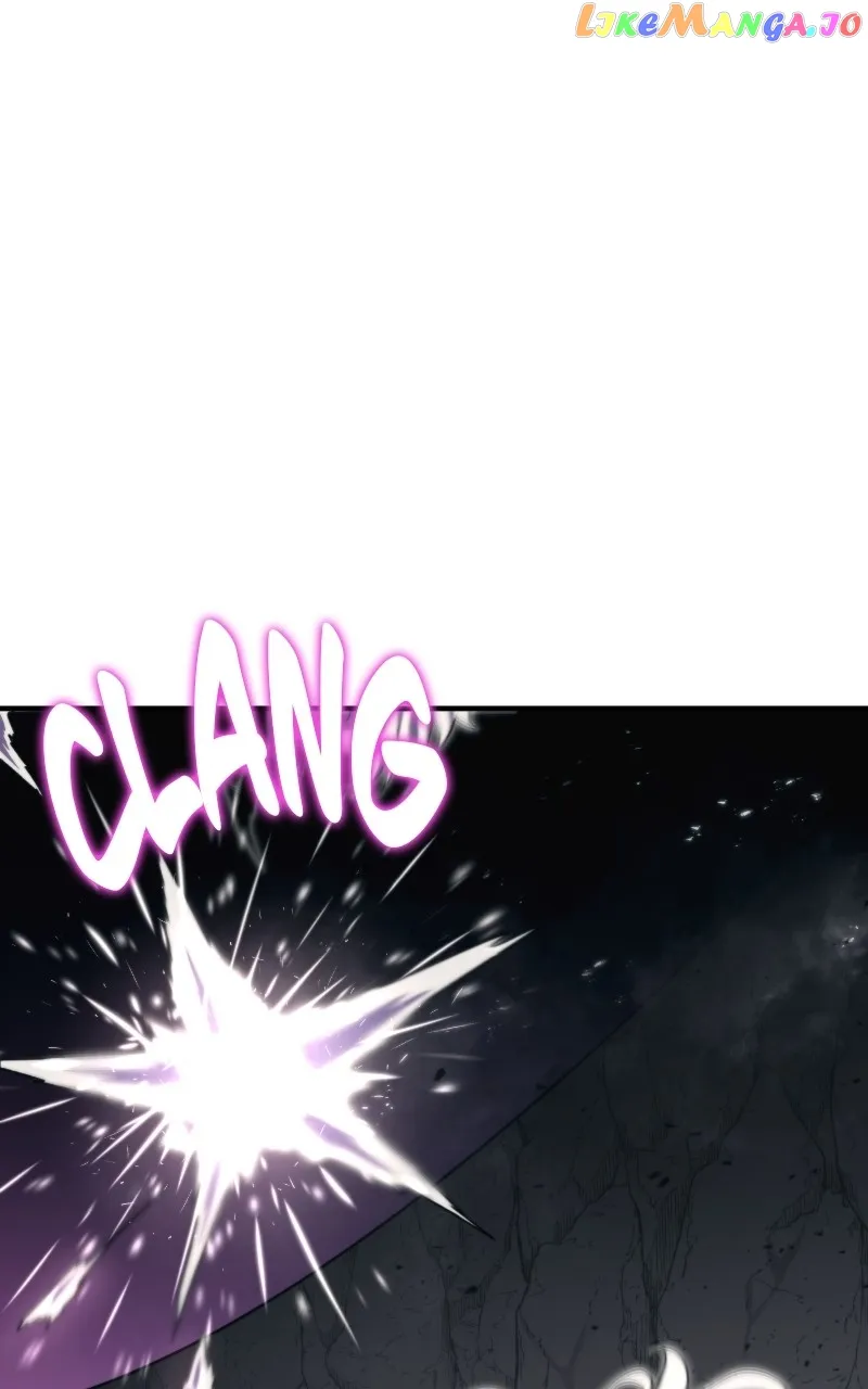 Final Boss Chapter 88 Online - página 84