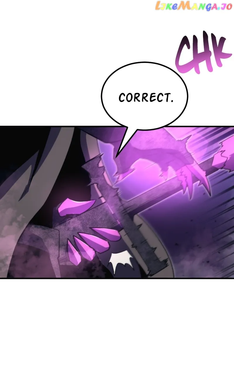 Final Boss Chapter 88 Online - página 87