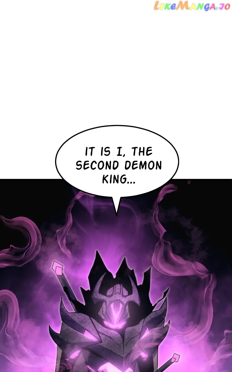 Final Boss Chapter 88 Online - página 88