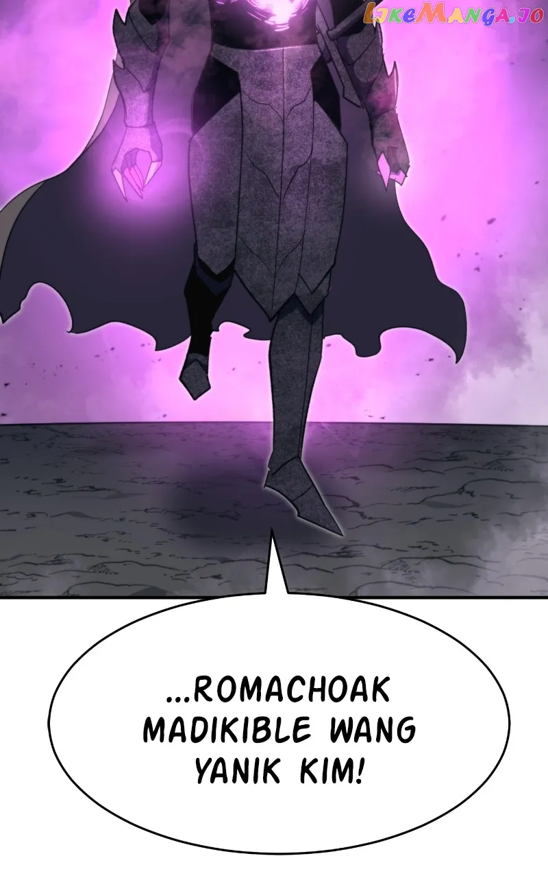 Final Boss Chapter 88 Online - página 89