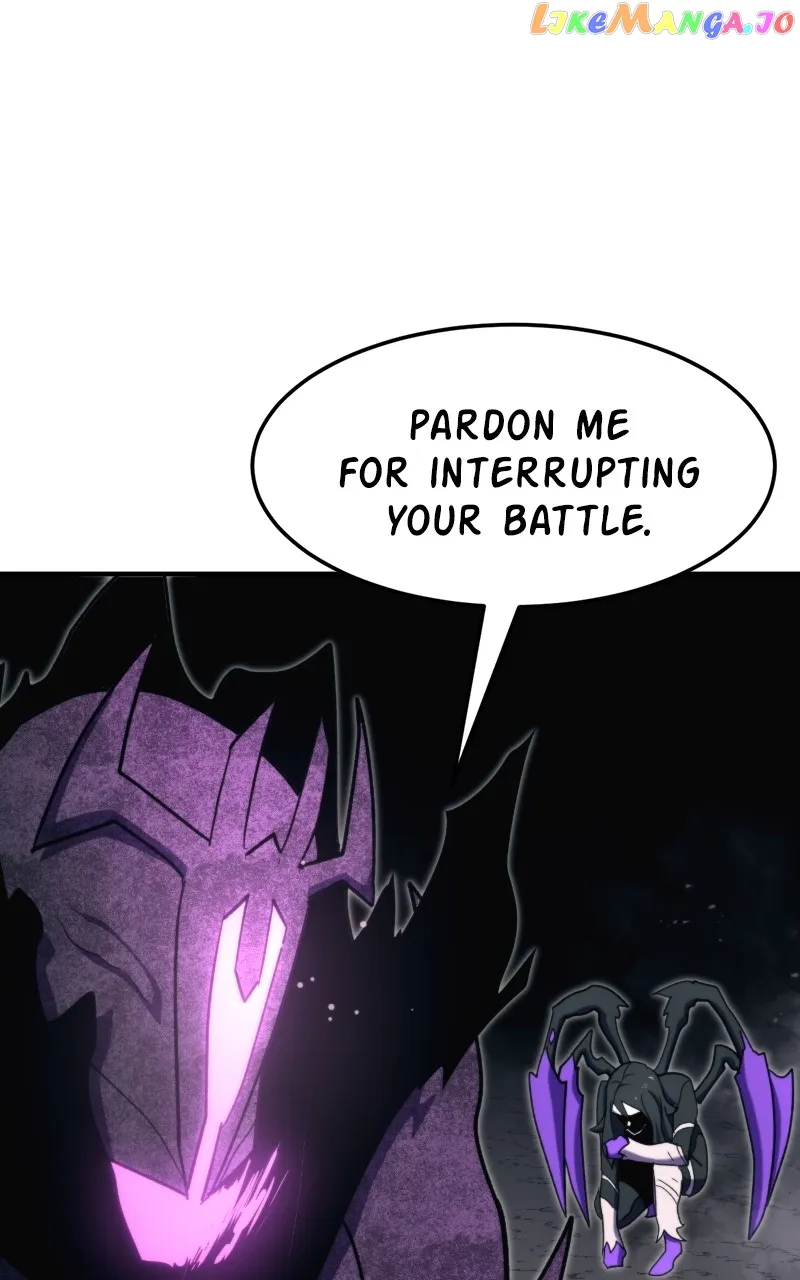 Final Boss Chapter 88 Online - página 90
