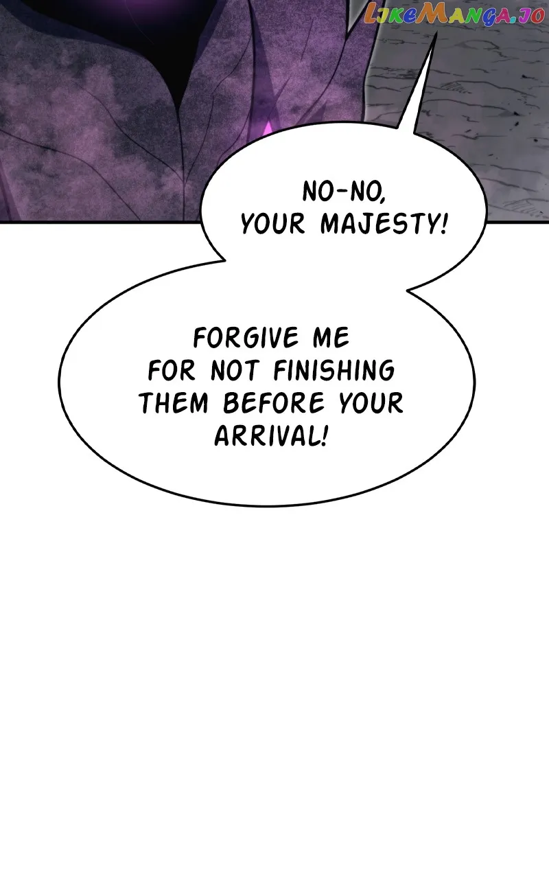 Final Boss Chapter 88 Online - página 91