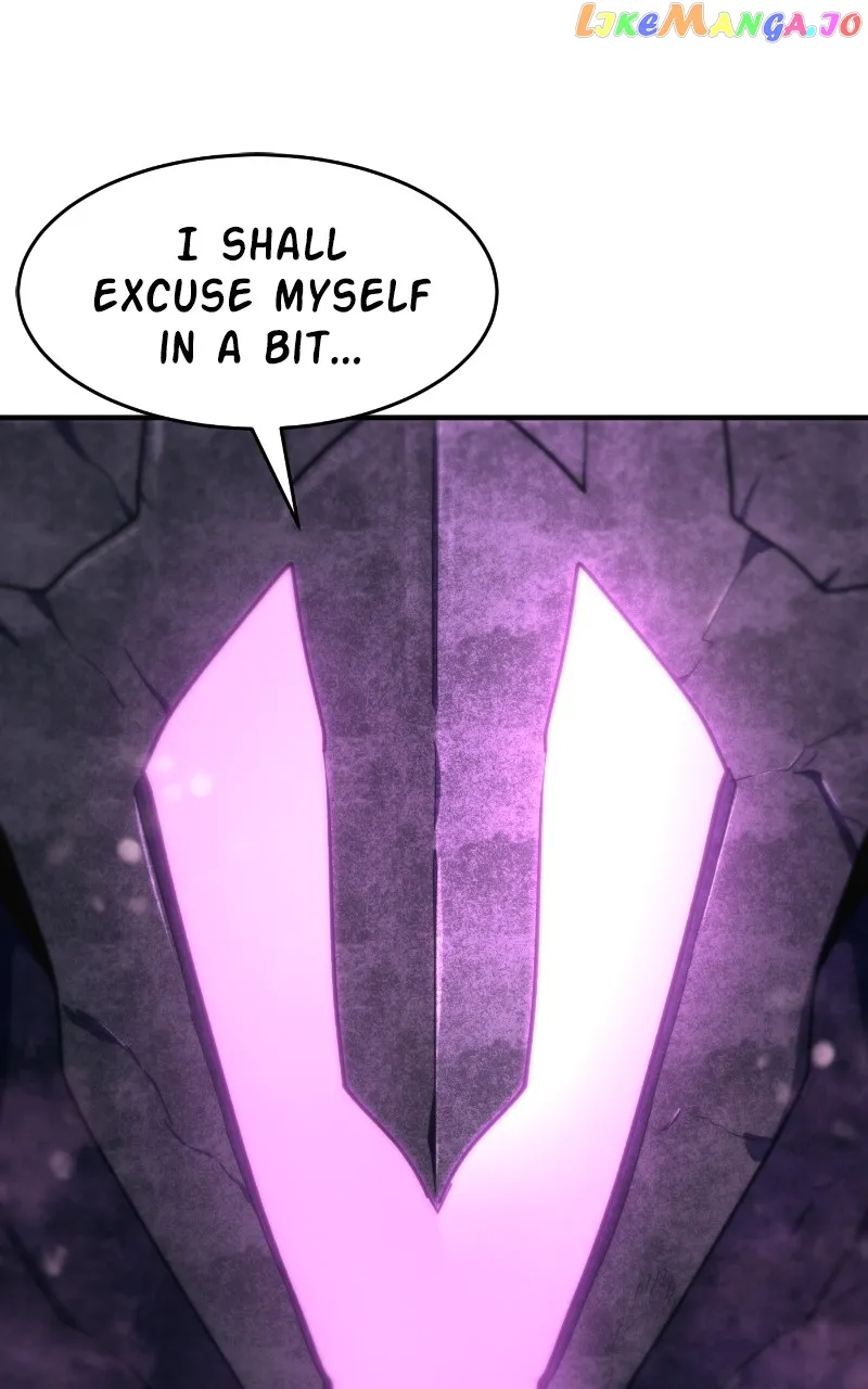 Final Boss Chapter 88 Online - página 92