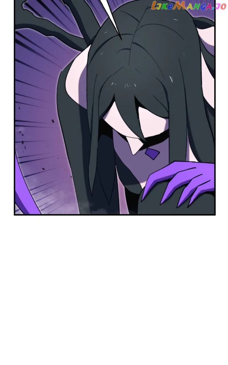 Final Boss Chapter 88 Online - página 94