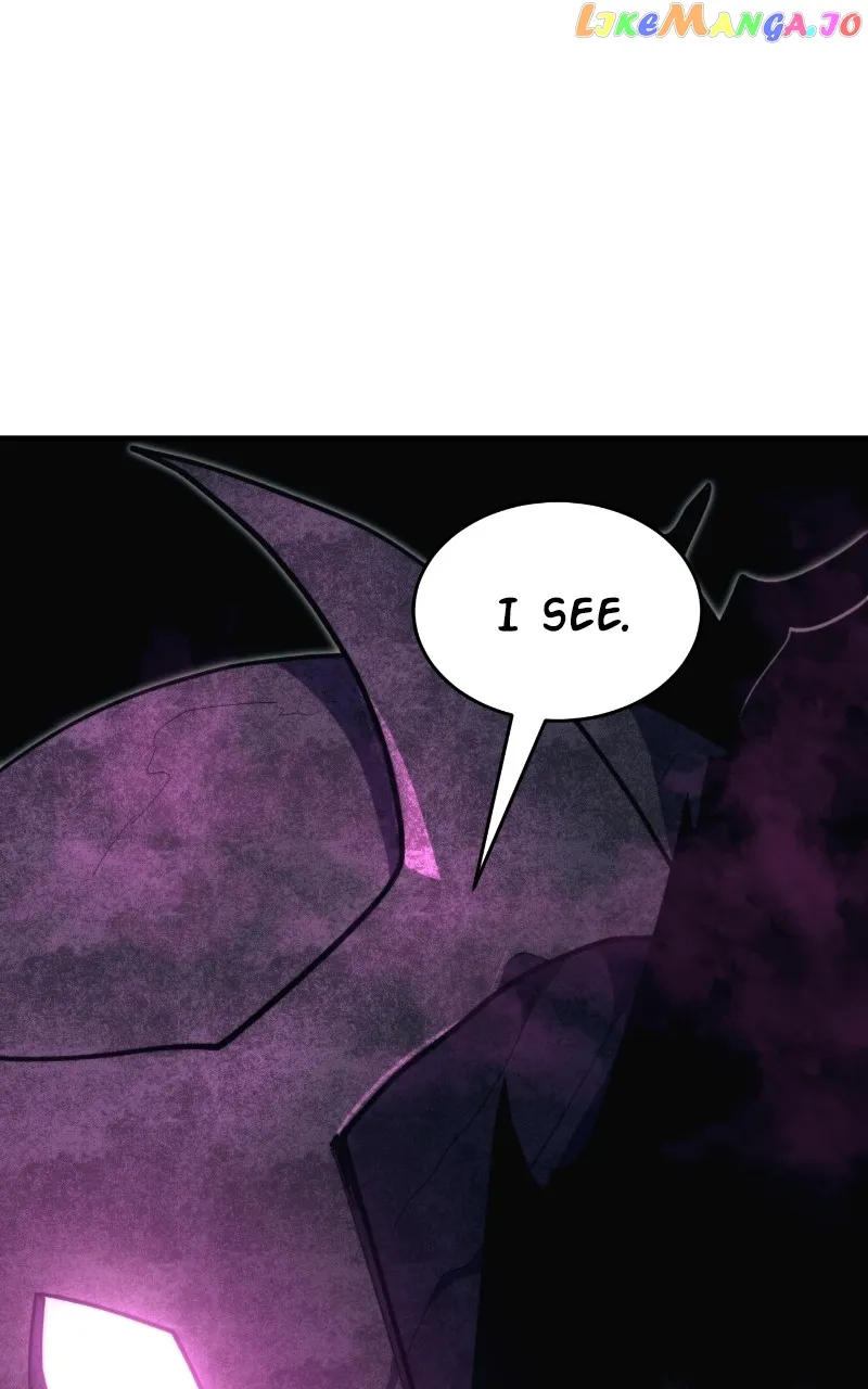 Final Boss Chapter 88 Online - página 96