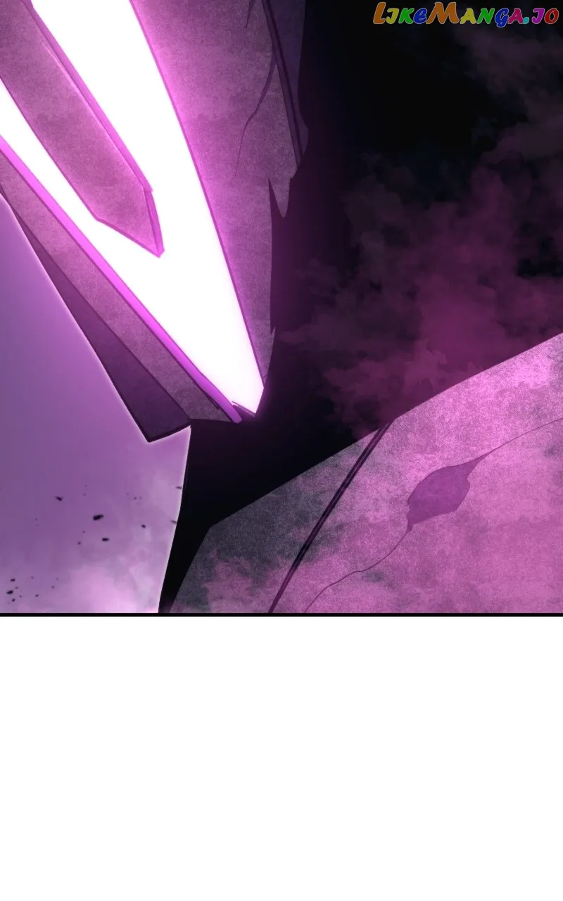 Final Boss Chapter 88 Online - página 97