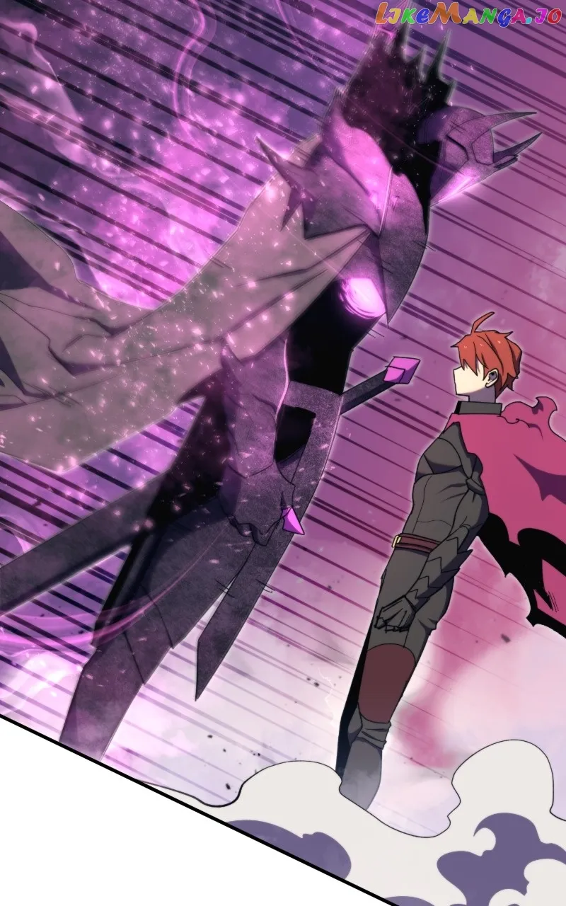 Final Boss Chapter 88 Online - página 100