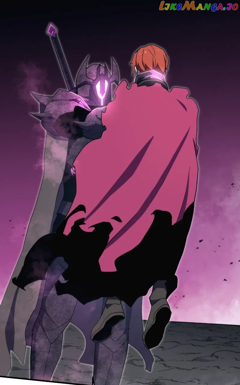 Final Boss Chapter 88 Online - página 103