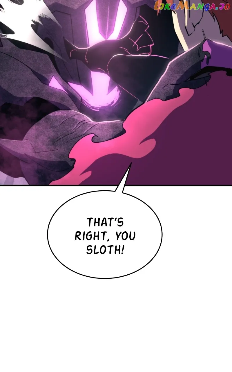 Final Boss Chapter 88 Online - página 105