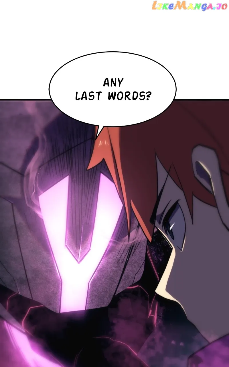 Final Boss Chapter 88 Online - página 106