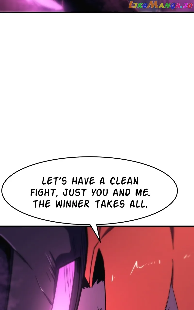 Final Boss Chapter 88 Online - página 107