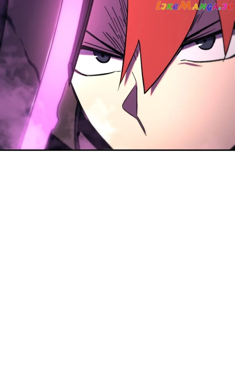 Final Boss Chapter 88 Online - página 108
