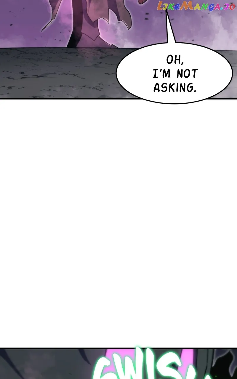 Final Boss Chapter 88 Online - página 110