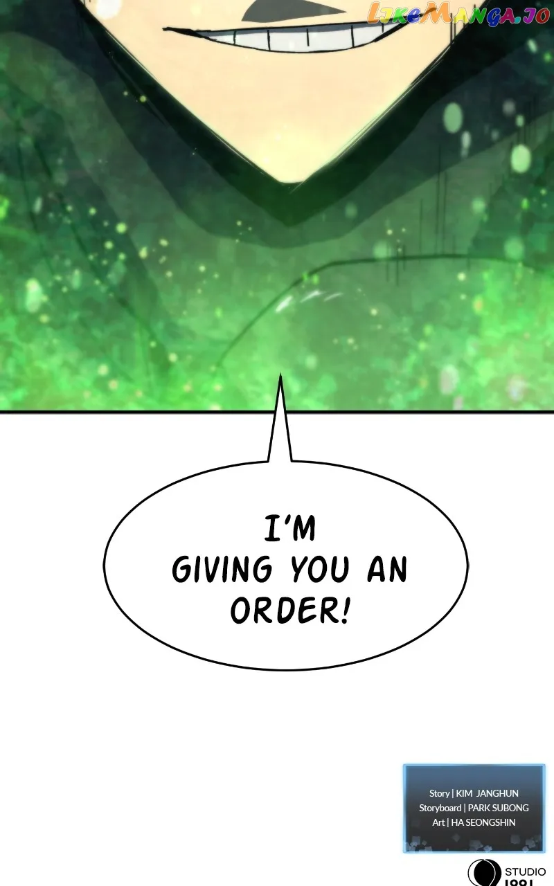 Final Boss Chapter 88 Online - página 113
