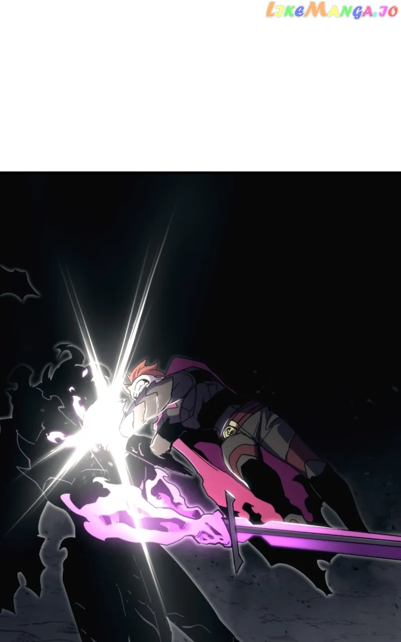 Final Boss Chapter 90 Online - página 2