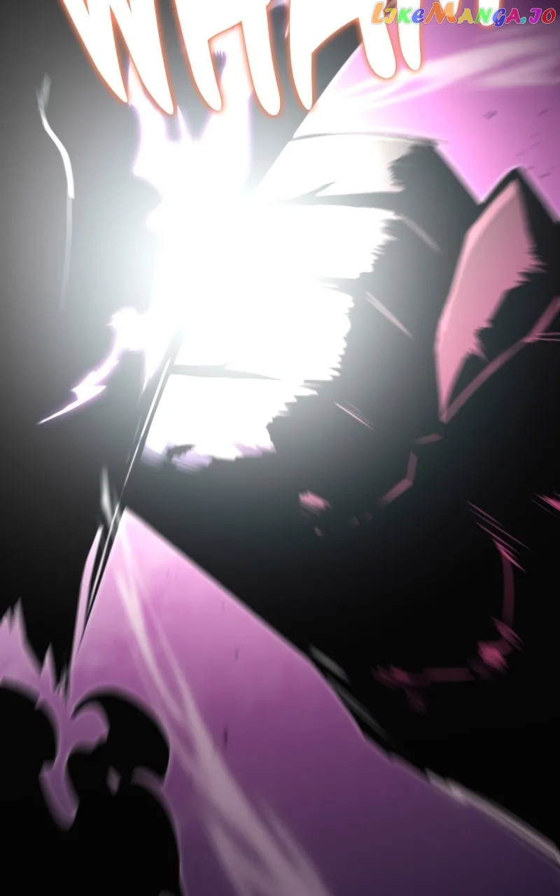 Final Boss Chapter 90 Online - página 4
