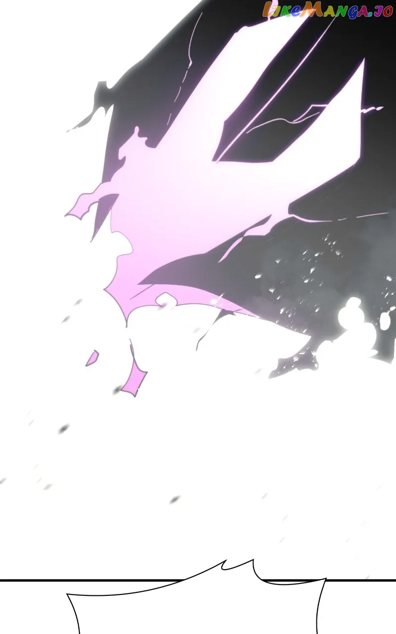 Final Boss Chapter 90 Online - página 8