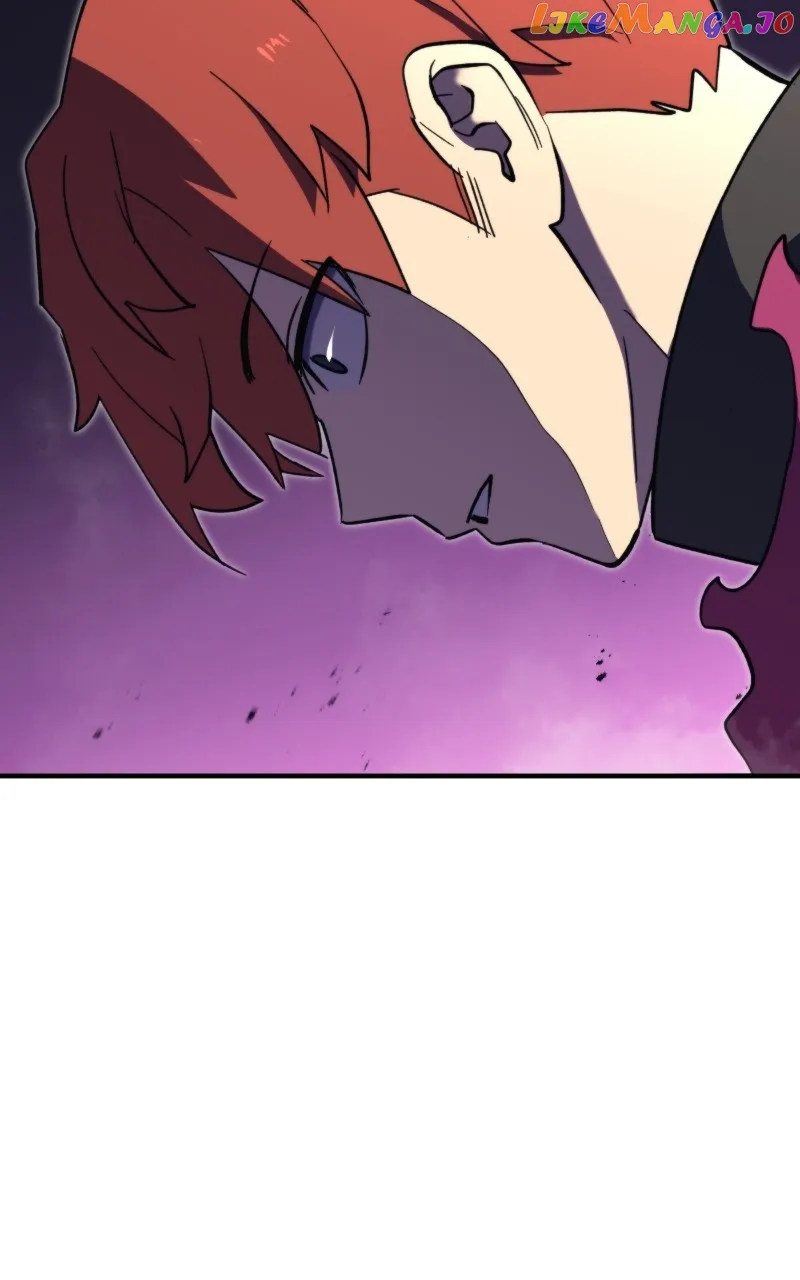 Final Boss Chapter 90 Online - página 11