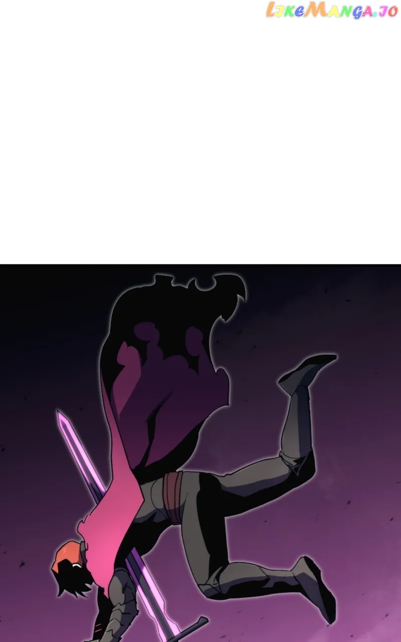 Final Boss Chapter 90 Online - página 12