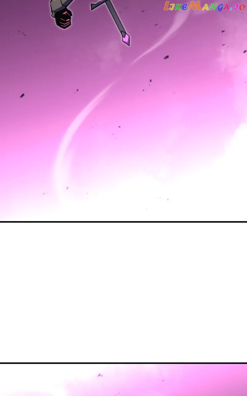 Final Boss Chapter 90 Online - página 13