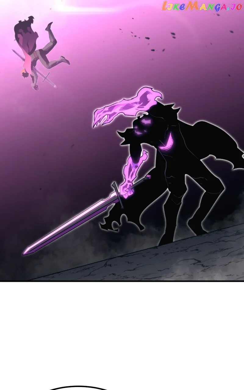 Final Boss Chapter 90 Online - página 14