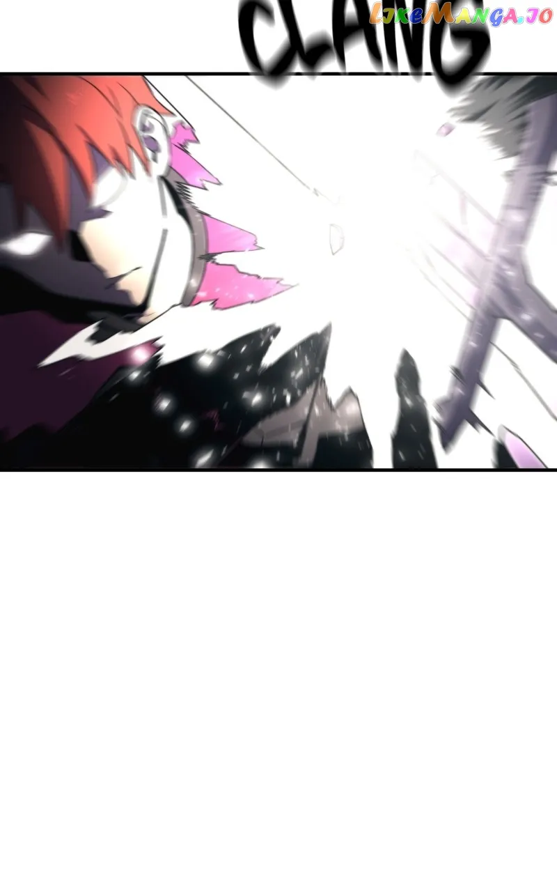 Final Boss Chapter 90 Online - página 17