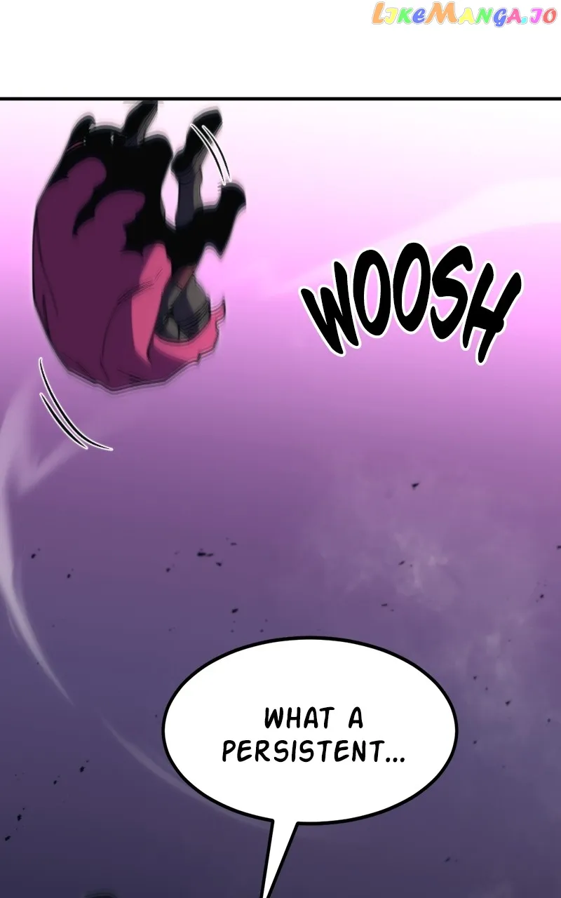 Final Boss Chapter 90 Online - página 18