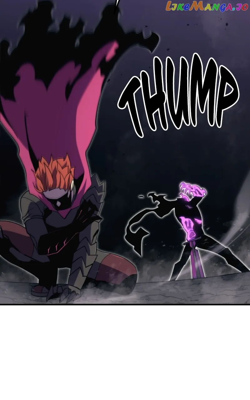 Final Boss Chapter 90 Online - página 19