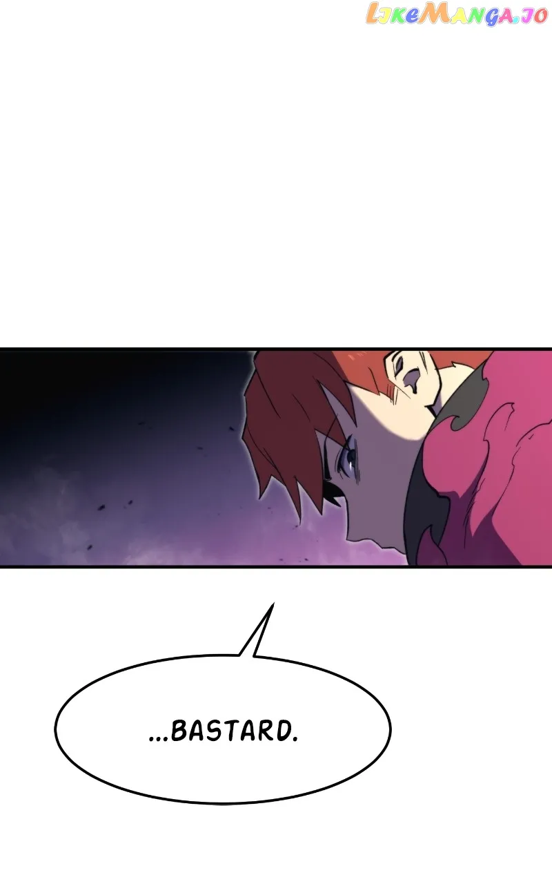 Final Boss Chapter 90 Online - página 20