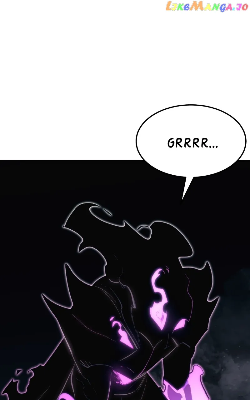 Final Boss Chapter 90 Online - página 21