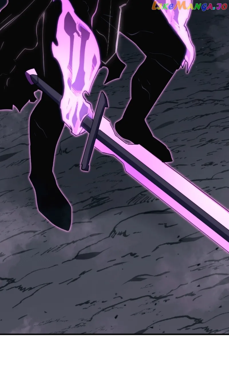 Final Boss Chapter 90 Online - página 22