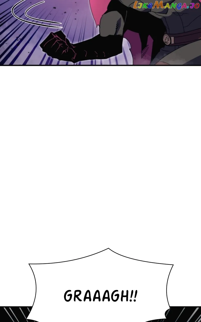 Final Boss Chapter 90 Online - página 24