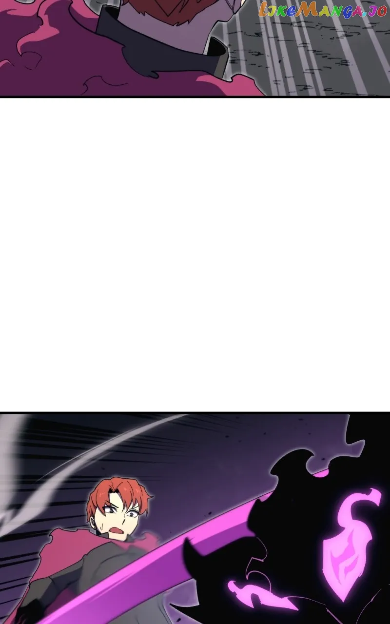 Final Boss Chapter 90 Online - página 26