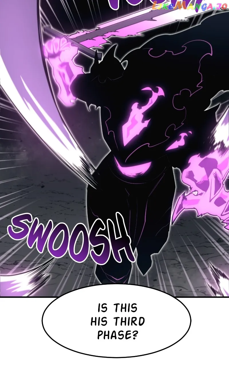Final Boss Chapter 90 Online - página 28