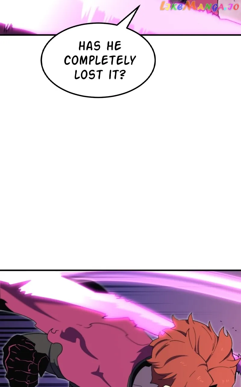 Final Boss Chapter 90 Online - página 30