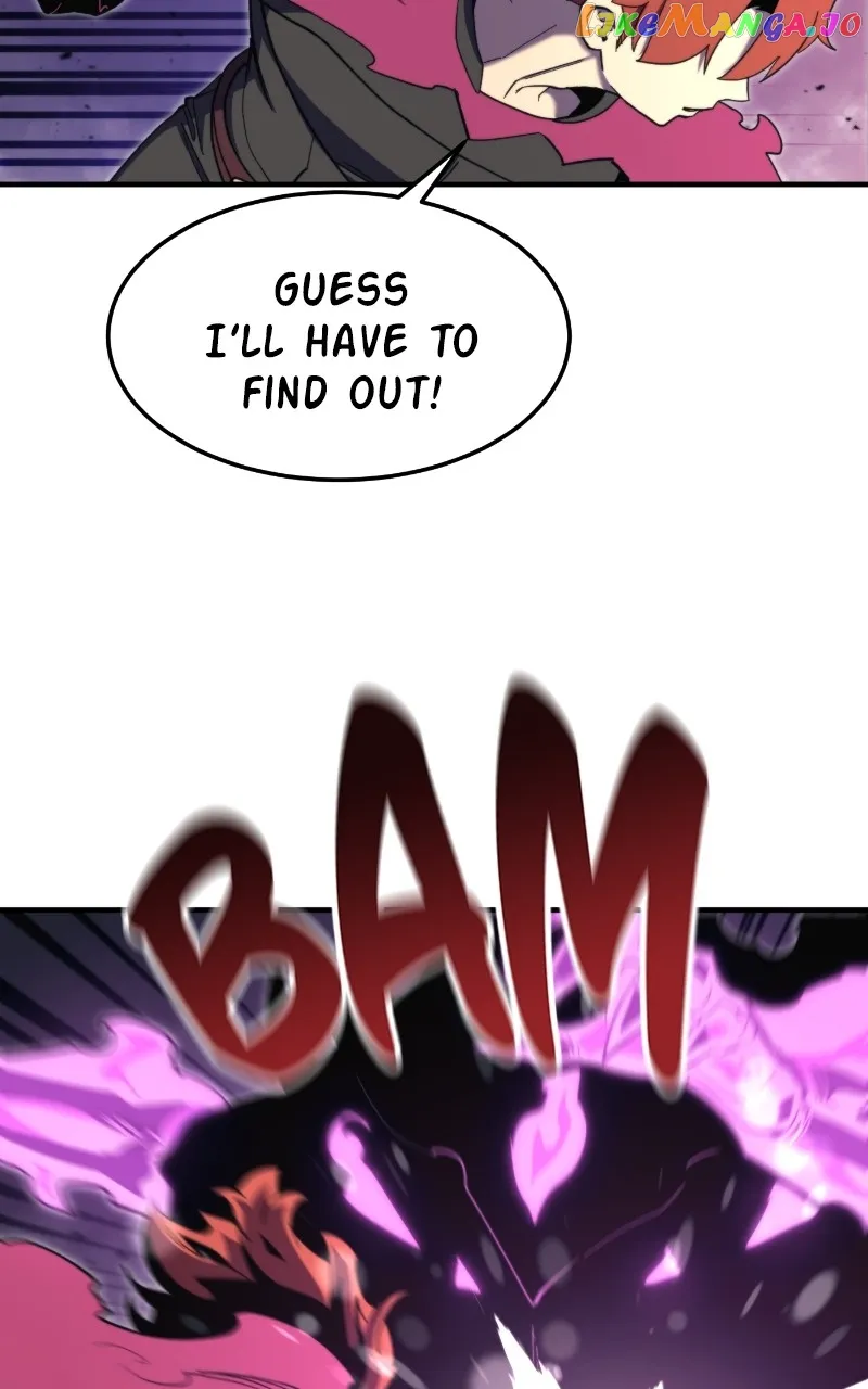 Final Boss Chapter 90 Online - página 31